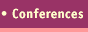 Conferences