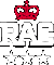 rac 3 stars